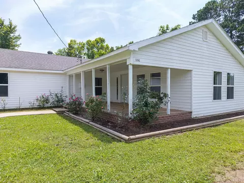 1929 Ar-255, Lavaca, AR 72941 photo 41