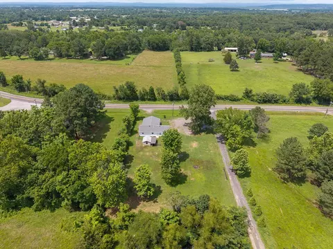 1929 Ar-255, Lavaca, AR 72941 photo 36