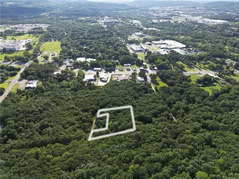tbd W 22nd St, Fayetteville, AR 72701