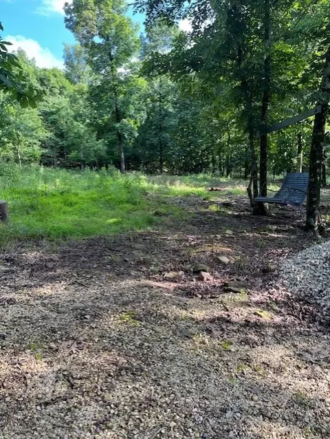 14007 Tyree Mountain Rd, Prairie Grove, AR 72753