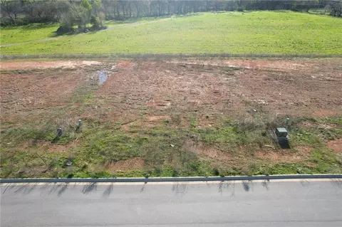3413 SW Obsidian Rd, Bentonville, AR 72713