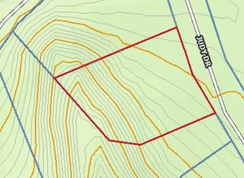 lot19 Judy Dr, Bella Vista, AR 72715