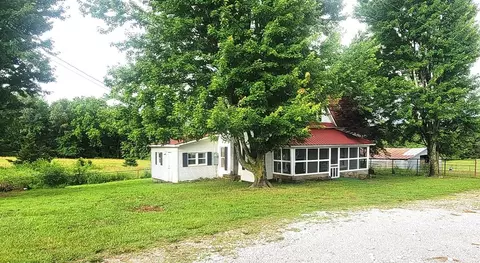 11736 Hwy 206, Harrison, AR 72601