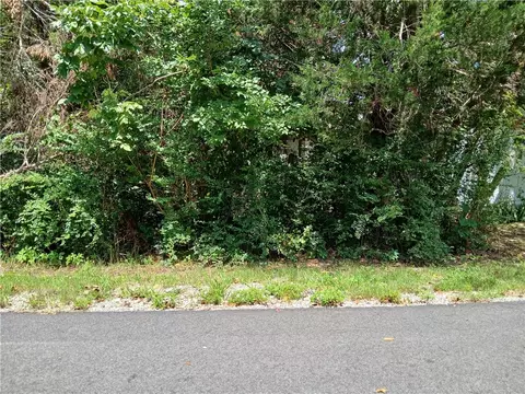 tbd Bonnie Bo Ln, Briarcliff, AR 72653