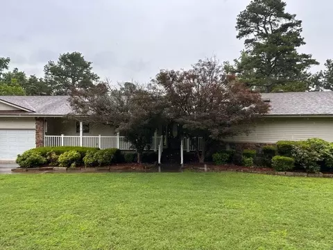 256 Meimerstorf, Russellville, AR 72802