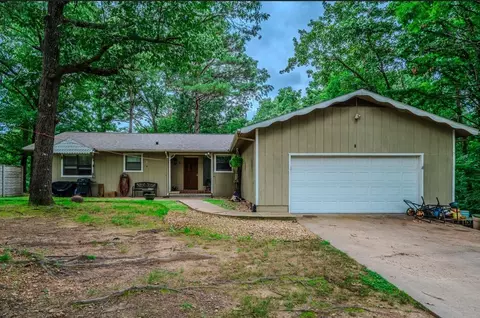 1 Thorney Ln, Bella Vista, AR 72714