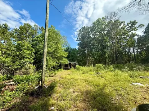 Inspire Lane, Rover, AR 72860