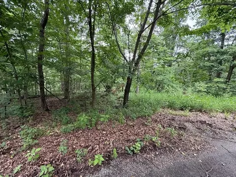 Rori Lane, Bella Vista, AR 72715