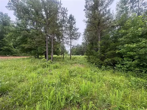 lot Apt 2 Nc 3050, Jasper, AR 72641 photo 4