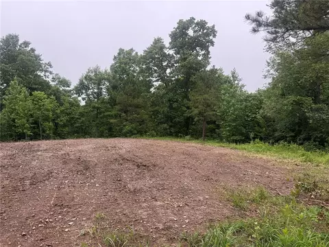 lot Apt 2 Nc 3050, Jasper, AR 72641 photo 2