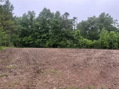 lot Apt 2 Nc 3050, Jasper, AR 72641 photo 6