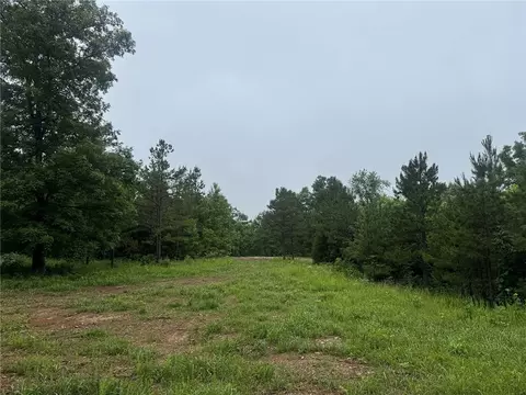 lot Apt 2 Nc 3050, Jasper, AR 72641 photo 11