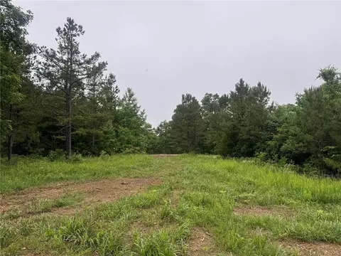 lot Apt 2 Nc 3050, Jasper, AR 72641 photo 8
