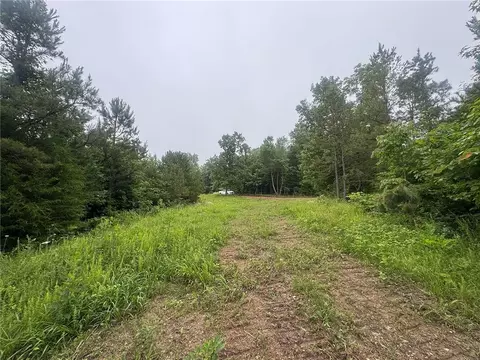 lot Apt 2 Nc 3050, Jasper, AR 72641 photo 10