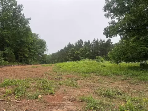 lot Apt 2 Nc 3050, Jasper, AR 72641 photo 9