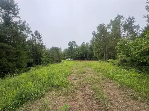 lot Apt 2 Nc 3050, Jasper, AR 72641 photo 3