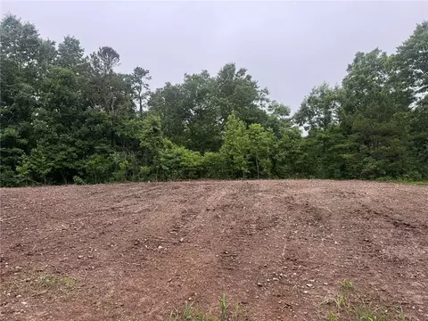 lot Apt 2 Nc 3050, Jasper, AR 72641 photo 7