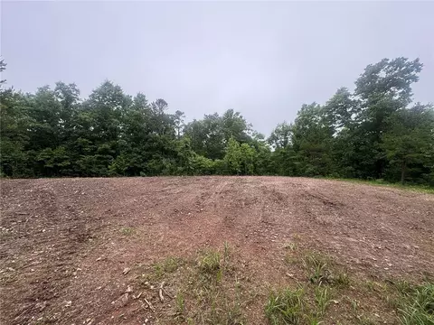 lot Apt 2 Nc 3050, Jasper, AR 72641 photo 5