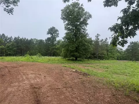 lot Apt 2 Nc 3050, Jasper, AR 72641 photo 12