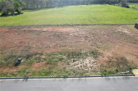 3401 SW Obsidian Rd, Bentonville, AR 72713