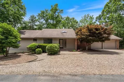 20 Kirkcudbright, Bella Vista, AR 72715