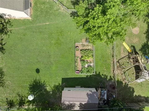 3902 Layton Dr, Harrison, AR 72601 photo 41