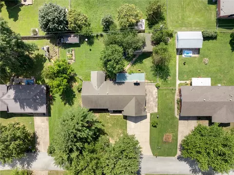 3902 Layton Dr, Harrison, AR 72601 photo 42