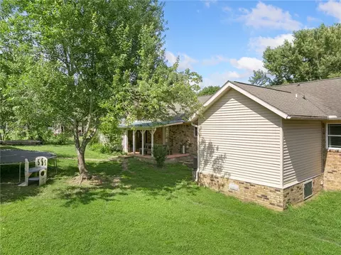 3902 Layton Dr, Harrison, AR 72601 photo 37
