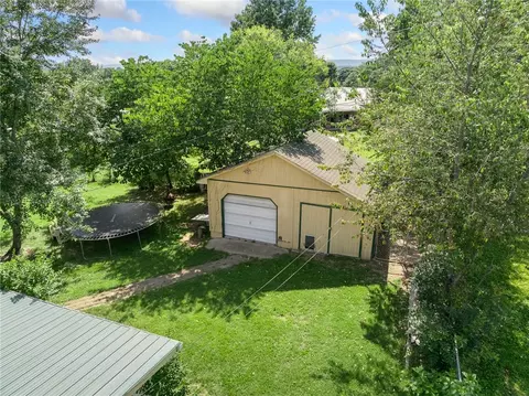 3902 Layton Dr, Harrison, AR 72601 photo 39