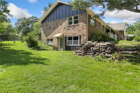 3902 Layton Dr, Harrison, AR 72601 photo 36