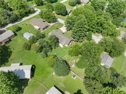 3902 Layton Dr, Harrison, AR 72601 photo 43