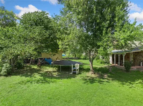 3902 Layton Dr, Harrison, AR 72601 photo 40