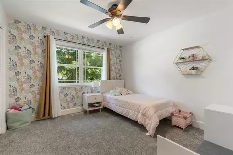 3902 Layton Dr, Harrison, AR 72601 photo 24