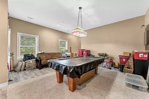 Other - 8270 Titleist Cir, Rogers, AR 72756 photo 10 of 12