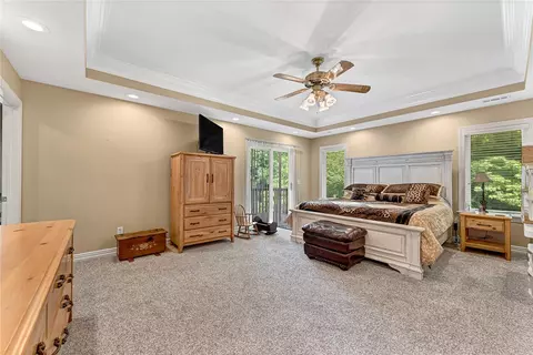 Other - 8270 Titleist Cir, Rogers, AR 72756 photo 7 of 12