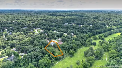 View/Area - 8270 Titleist Cir, Rogers, AR 72756 photo 5 of 5