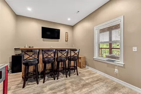 Other - 8270 Titleist Cir, Rogers, AR 72756 photo 11 of 12