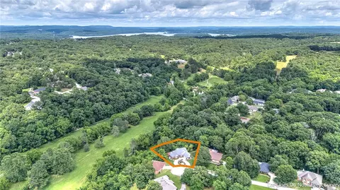 View/Area - 8270 Titleist Cir, Rogers, AR 72756 photo 3 of 5