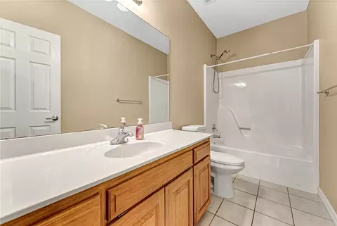 Bath - 8270 Titleist Cir, Rogers, AR 72756 photo 1 of 5