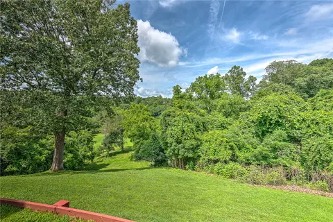 Exterior - 8270 Titleist Cir, Rogers, AR 72756 photo 6 of 6