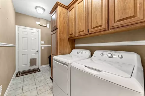 Other - 8270 Titleist Cir, Rogers, AR 72756 photo 6 of 12