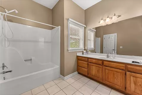 Bath - 8270 Titleist Cir, Rogers, AR 72756 photo 5 of 5