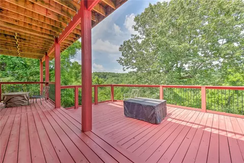 Exterior - 8270 Titleist Cir, Rogers, AR 72756 photo 4 of 6