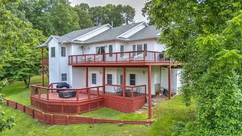 Other - 8270 Titleist Cir, Rogers, AR 72756 photo 1 of 12