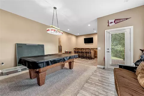 Other - 8270 Titleist Cir, Rogers, AR 72756 photo 8 of 12