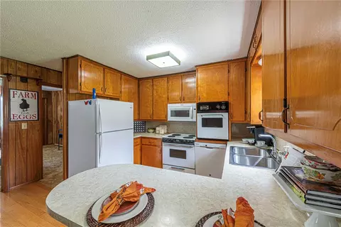 19282 Hall Rd, West Fork, AR 72774 photo 11