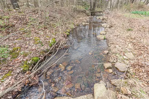 19282 Hall Rd, West Fork, AR 72774 photo 29