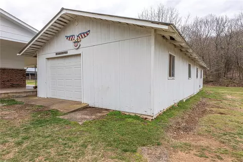 19282 Hall Rd, West Fork, AR 72774 photo 22