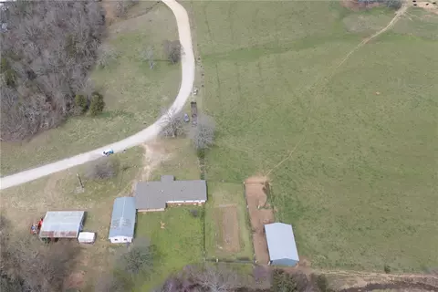 19282 Hall Rd, West Fork, AR 72774 photo 38