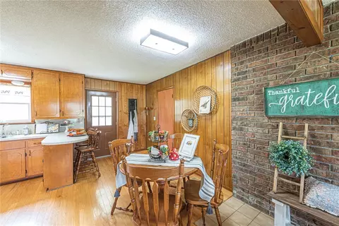 19282 Hall Rd, West Fork, AR 72774 photo 9